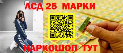 a pvp Бугуруслан