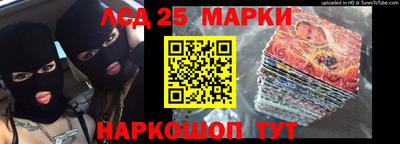 a pvp Бугуруслан
