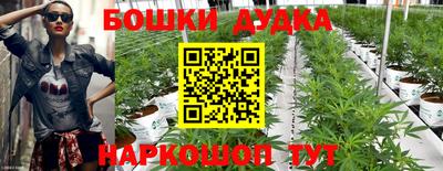 мескалин Будённовск